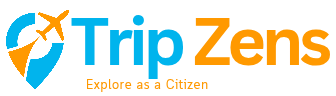 TripZens